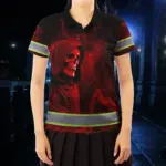 hi-vis-polo-shirt-reflective-tapes-red-neon-skull-custom-name-safety-307c9.webp