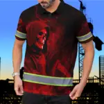 hi-vis-polo-shirt-reflective-tapes-red-neon-skull-custom-name-safety-c9dbd.webp