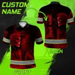 hi-vis-polo-shirt-reflective-tapes-red-neon-skull-custom-name-safety-ee793.webp
