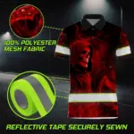 hi-vis-polo-shirt-reflective-tapes-red-neon-skull-custom-name-safety-f48f9.webp
