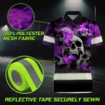 hi-vis-polo-shirt-reflective-tapes-violet-neon-smoke-skull-custom-15514.webp