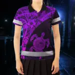 hi-vis-polo-shirt-reflective-tapes-violet-neon-turtle-hawaiian-9984b.webp