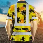 hi-vis-polo-shirt-reflective-tapes-yellow-neon-flowers-custom-name-39a12.webp