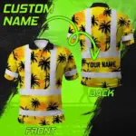hi-vis-polo-shirt-reflective-tapes-yellow-neon-flowers-custom-name-82f38.webp