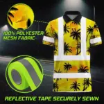 hi-vis-polo-shirt-reflective-tapes-yellow-neon-flowers-custom-name-c6cfa.webp