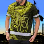 hi-vis-polo-shirt-reflective-tapes-yellow-neon-hawaii-octopus-custom-06aab.webp