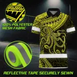 hi-vis-polo-shirt-reflective-tapes-yellow-neon-hawaii-octopus-custom-4e386.webp