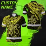hi-vis-polo-shirt-reflective-tapes-yellow-neon-hawaii-octopus-custom-6901e.webp