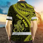 hi-vis-polo-shirt-reflective-tapes-yellow-neon-hawaii-octopus-custom-90784.webp