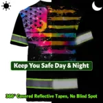 hi-vis-reflective-tapes-rainbow-tie-dye-us-flag-custom-name-safety-000a6.webp