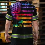 hi-vis-reflective-tapes-rainbow-tie-dye-us-flag-custom-name-safety-3312e.webp