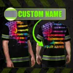 hi-vis-reflective-tapes-rainbow-tie-dye-us-flag-custom-name-safety-4a4de.webp