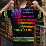 hi-vis-reflective-tapes-rainbow-tie-dye-us-flag-custom-name-safety-ff9a9.webp