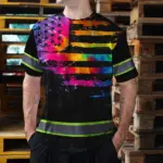 hi-vis-reflective-tapes-rainbow-tie-dye-us-flag-custom-name-safety-fff57.webp
