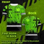 hi-vis-shirt-reflective-au-custom-name-safety-workwear-2-97f8a.webp