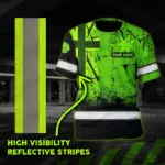 hi-vis-shirt-reflective-au-custom-name-safety-workwear-8-2f311.webp