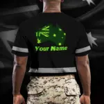 hi-vis-shirt-reflective-au-flag-au-map-custom-name-safety-workwear-6-270f5.webp