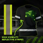 hi-vis-shirt-reflective-au-flag-au-map-custom-name-safety-workwear-8-ac201.webp