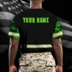 hi-vis-shirt-reflective-au-flag-au-military-army-soldier-custom-name-5f11a.webp