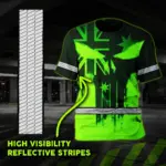 hi-vis-shirt-reflective-australia-flag-skull-safety-workwear-for-1b520.webp
