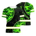 hi-vis-shirt-reflective-camo-green-neon-au-flag-safety-workwear-1-795af.webp