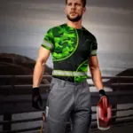 hi-vis-shirt-reflective-camo-green-neon-au-flag-safety-workwear-4-2691b.webp