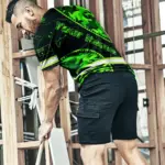 hi-vis-shirt-reflective-camo-green-neon-au-flag-safety-workwear-5-04370.webp