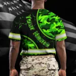 hi-vis-shirt-reflective-camo-green-neon-au-flag-safety-workwear-6-83fda.webp