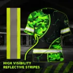 hi-vis-shirt-reflective-camo-green-neon-au-flag-safety-workwear-8-39d97.webp