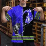 hi-vis-shirt-reflective-fishing-blue-neon-safety-workwear-for-38fc6.webp