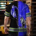 hi-vis-shirt-reflective-fishing-blue-neon-safety-workwear-for-5e287.webp