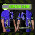 hi-vis-shirt-reflective-fishing-blue-neon-safety-workwear-for-92e7b.webp