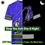 hi-vis-shirt-reflective-fishing-blue-neon-safety-workwear-for-a8242.webp