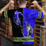 hi-vis-shirt-reflective-fishing-blue-neon-safety-workwear-for-e4bf8.webp