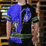 hi-vis-shirt-reflective-fishing-blue-neon-safety-workwear-for-e6f1c.webp