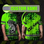 hi-vis-shirt-reflective-fishing-green-neon-custom-name-safety-04f08.webp