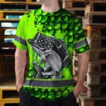 hi-vis-shirt-reflective-fishing-green-neon-custom-name-safety-11ff9.webp