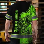hi-vis-shirt-reflective-fishing-green-neon-custom-name-safety-1de88.webp