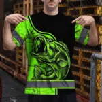 hi-vis-shirt-reflective-fishing-green-neon-custom-name-safety-30ca5.webp