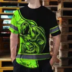 hi-vis-shirt-reflective-fishing-green-neon-custom-name-safety-3375e.webp