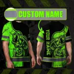 hi-vis-shirt-reflective-fishing-green-neon-custom-name-safety-3aee8.webp