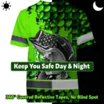hi-vis-shirt-reflective-fishing-green-neon-custom-name-safety-7087d.webp