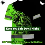 hi-vis-shirt-reflective-fishing-green-neon-custom-name-safety-98399.webp