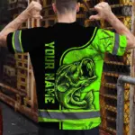 hi-vis-shirt-reflective-fishing-green-neon-custom-name-safety-a9561.webp