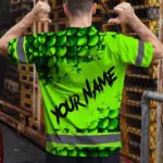 hi-vis-shirt-reflective-fishing-green-neon-custom-name-safety-b1987.webp