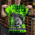 hi-vis-shirt-reflective-fishing-green-neon-custom-name-safety-c670e.webp