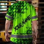 hi-vis-shirt-reflective-fishing-green-neon-custom-name-safety-d2e4f.webp
