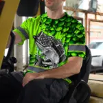 hi-vis-shirt-reflective-fishing-green-neon-custom-name-safety-f4bae.webp