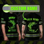 hi-vis-shirt-reflective-fishing-green-neon-safety-workwear-for-566bd.webp
