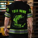 hi-vis-shirt-reflective-fishing-green-neon-safety-workwear-for-6b909.webp